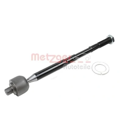 Kuva METZGER 51032308 Raidetangon Sisäpää Etuakseli M16 x 1,5