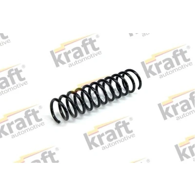 Kuva KRAFT 4036316 Jousi Taka akseli VOLVO: V40 Farmari, S40 I