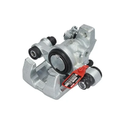 Kuva Jarrusatula LAUBER 77.2706