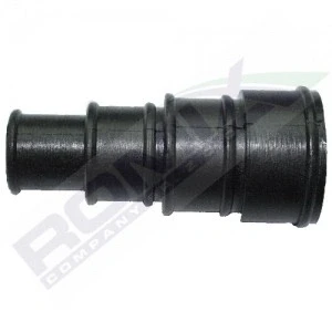 Kuva ROMIX C70102 Letkunliitin