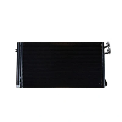 Kuva NRF EASY FIT 35773 Ilmastoinnin Lauhdutin Vedenerottimella, Tiivisterenkaalla 15,4 13,8 Alumiini 575 BMW: 3 Sedan, Touring, Coupe