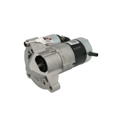 Kuva Startti STARDAX STX200326