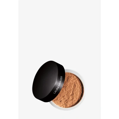 Kuva Laura Mercier Translucent Loose Setting Hiuspuuteri Medium Deep 29 g