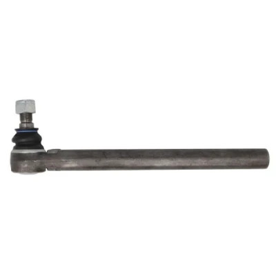 Kuva REINHOCH RH52 A656 Raidetangon Pää 20mm Etuakseli, vasen, oikea