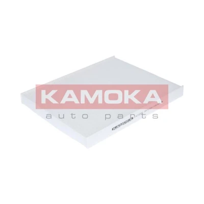 Kuva Raitisilmasuodatin KAMOKA F413201