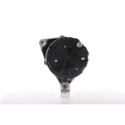 Kuva Laturi MERCEDES BENZ OE 009 154 01 02 80, 02, 80