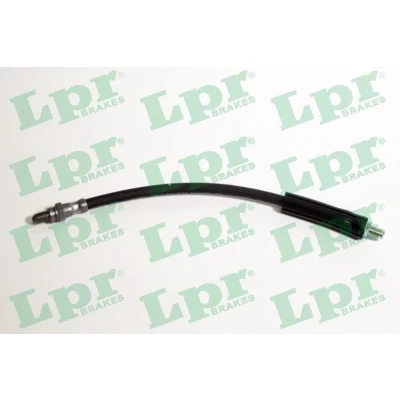 Kuva LPR 6T46655 Jarruletku 335 M10X1