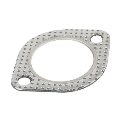 Kuva Tiivisterengas, pakoputki BOSAL 256 315