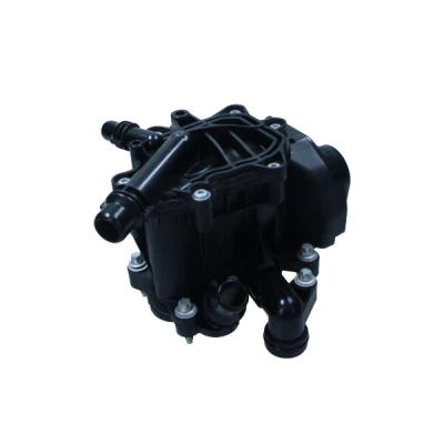 Kuva MAXGEAR 67 0118 Termostaatti Anturilla Kopalla