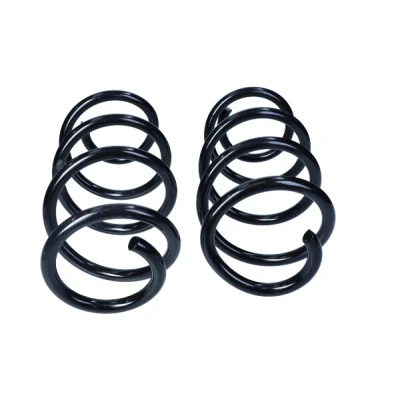 Kuva MAXGEAR 60 1203D Jousi Etuakseli Kierrejousi SEAT: Leon II Hatchback