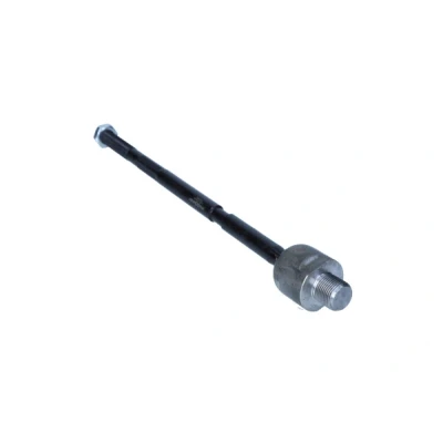 Kuva MAXGEAR 69 1009 Raidetangon Sisäpää Etuakseli HONDA: CR V 3