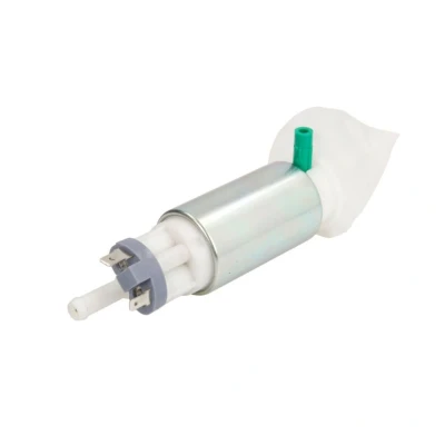 Kuva MAGNETI MARELLI 313011300028 Polttoainepumppu Sähköinen PEUGEOT: 306 Farmari