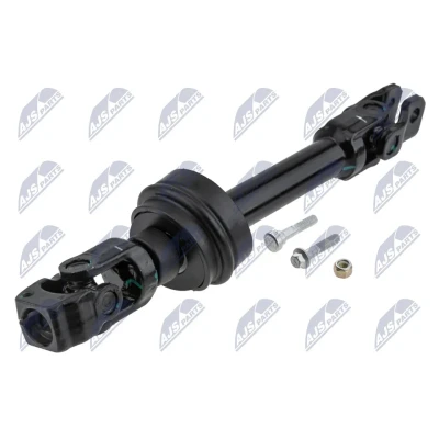 Kuva Nivel, ohjauspylväs Nty SKK BM 015 mini mini, cabriolet OE 32306763722, 32306870777, 32311497219