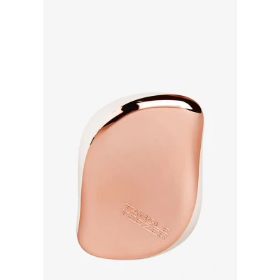 Kuva Tangle Teezer Compact