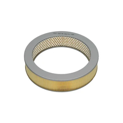 Kuva Ilmansuodatin ISUZU, NISSAN, OPEL OE 1140300320, 14215003, 15215003