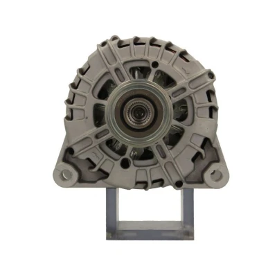 Kuva CV PSH 225.549.150.004 Laturi 12V 150A CITROËN: Jumpy III Van, C4 II Hatchback, C5 Farmari, PEUGEOT: 5008 I, 508 I SW, 407 MITSUBISHI: ASX SUV