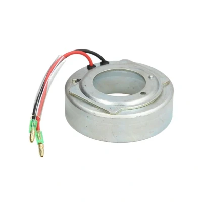 Kuva THERMOTEC KTT030088 Käämi, Kompr. Magn.Kytkin