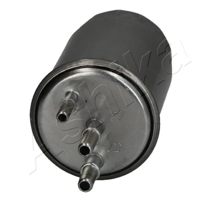 Kuva Polttoainesuodatin SSANGYONG ACTYON I, SPORTS KYRON, REXTON / II, RODIUS STAVIC OE 1342601, 1480495, 1709787