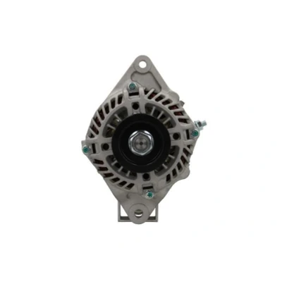 Kuva Laturi MITSUBISHI COLT VI OE 1800A221, 1800A247, A005TL0091