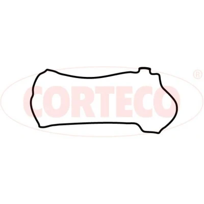 Kuva CORTECO 440113P Venttiilikopan Tiiviste