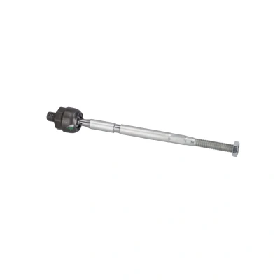 Kuva FEBI BILSTEIN 12040 Raidetangon Sisäpää Etuakseli, vasen, oikea 285 FIAT: Tempra S.W.
