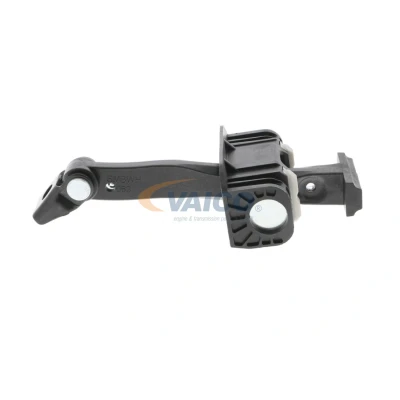 Kuva VAICO V20 1829 Oven Pidin Takana Original Quality BMW: 1 Hatchback