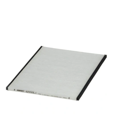 Kuva HENGST FILTER E2999LI Raitisilmasuodatin Siitepölysuodin 273 197 10 TOYOTA: iQ