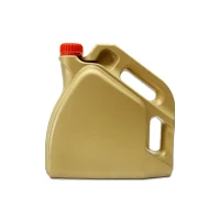 Kuva Shell 550048141 Moottoriöljy