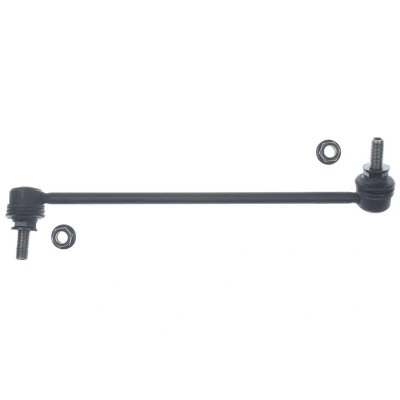 Kuva Tanko, kallistuksenvaimennin, Etuakseli, vasen NISSAN MURANO I OE 54668 CA000, CA00E