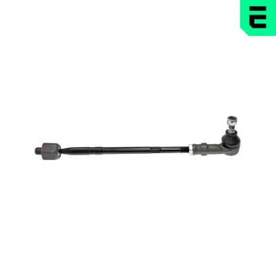 Kuva OPTIMAL G0 553 Raidetanko Etuakseli, oikea VOLKSWAGEN: Golf 4, AUDI: A3 Hatchback, SKODA: Octavia I Hatchback