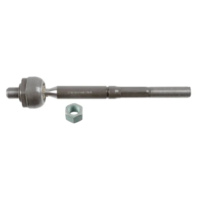 Kuva LEMFÖRDER 43525 01 Raidetangon Sisäpää Etuakseli, Molemminpuolin M16x1,5 232