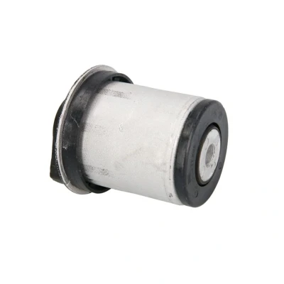 Kuva REINHOCH RH20 5002 Taka akselin Puslat akseli Kumi OPEL: Zafira B, Astra G CC