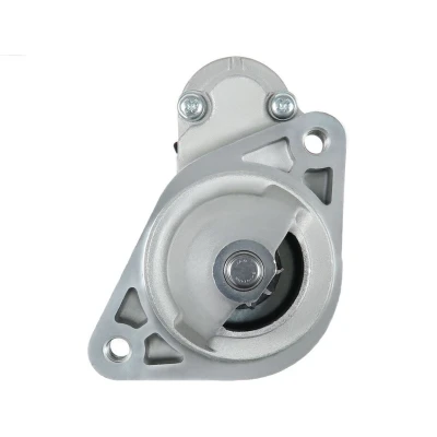 Kuva AS PL S6299S Starttimoottori 12 1,60 10 TOYOTA: HILUX 3 Pick up, LEXUS: IS 2
