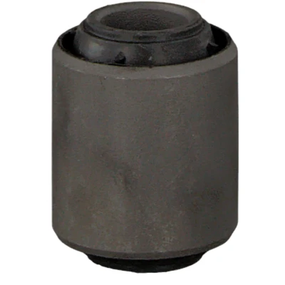 Kuva FEBI BILSTEIN 42492 Tukivarren Hela Etuakseli, vasen, Alla, oikea Kumimetallilaakeri