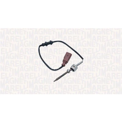 Kuva MAGNETI MARELLI 172000395010 Tunnistin Pakokaasulämpötila