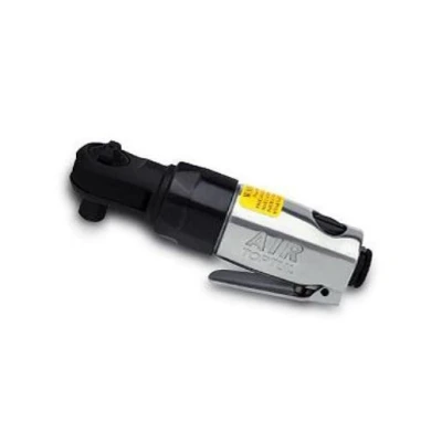 Kuva TOPTUL KAAE1202 Painelmaräikkä 90PSI / 6.2 BAR 67 41
