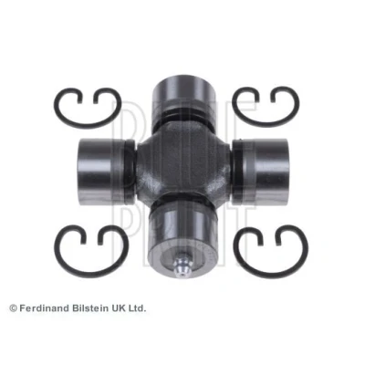 Kuva BLUE PRINT ADM53904C Kardaanin Kuminivel 27 FORD: Ranger Mk2