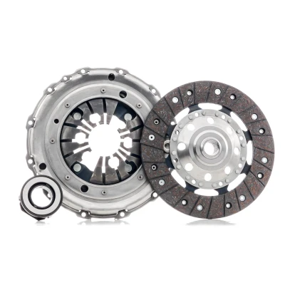 Kuva RYMEC JT6860 Kytkinpaketti kolmiosainen irroitinlaakerilla 220mm VOLKSWAGEN: Golf 4 Variant, 4, Bora Sedan, SKODA: Octavia 1 Combi