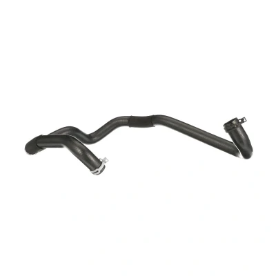 Kuva GATES 05 4840 Jäähdyttimen Letku EPDM (eteenipropeeni dieeni kumi) VOLVO: V50, C30, S40 II