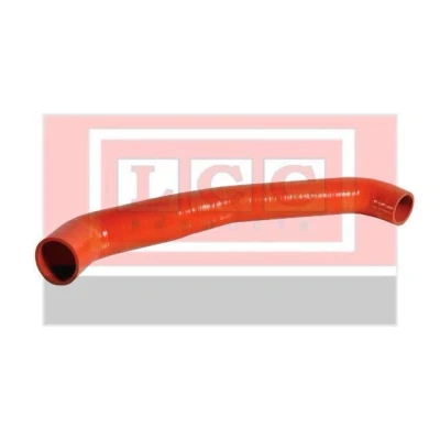 Kuva MAXGEAR 68 0451 Ahdinletku