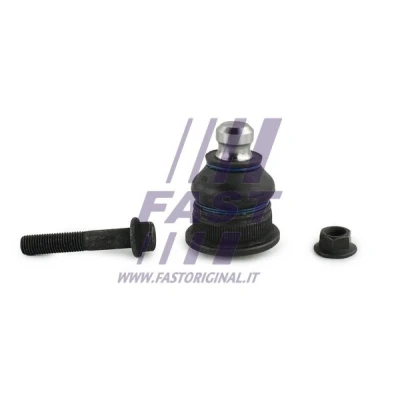 Kuva Tukinivel DACIA, LADA, RENAULT OE 401604793R, 8200298455