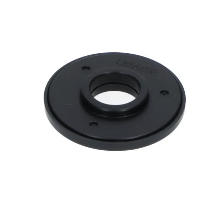 Kuva KAVO PARTS SSM 10417 Rullalaakeri, Jousijalkalaakeri HYUNDAI: i20 I Hatchback