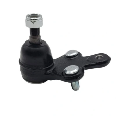 Kuva Pallonivel, Etuakseli, ala, etuakseli molemminpuoleinen TOYOTA OE 43330 02097, 09070, 09090