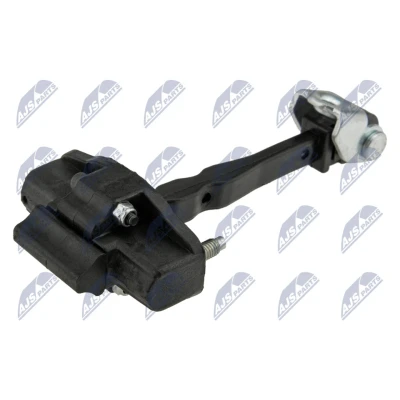 Kuva Oven pidin, Takana, Molemminpuolin CITROËN C5 AIRCROSS, DS 7 Crossback, OPEL GRANDLAND / X, PEUGEOT 3008 SUV, 5008 II OE 36 43 339, 9