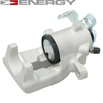 Kuva ENERGY ZH0165 Jarrusatula Taka akseli, vasen OPEL: Zafira B