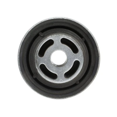 Kuva DELPHI TD1658W Taka akselin Puslat MERCEDES BENZ: C sarja T modell