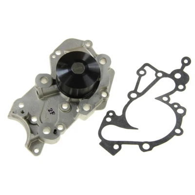 Kuva AISIN WPY 041 Vesipumppu KIA: CARNIVAL / GRAND 3