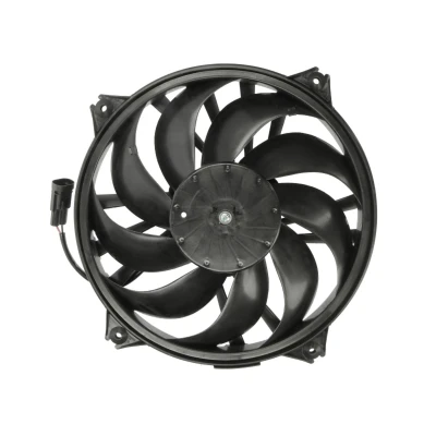 Kuva Tuuletin, mootorinjäähdytys THERMOTEC D8C003TT
