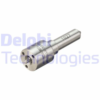 Kuva DELPHI 6980581 Polttoainesuutin