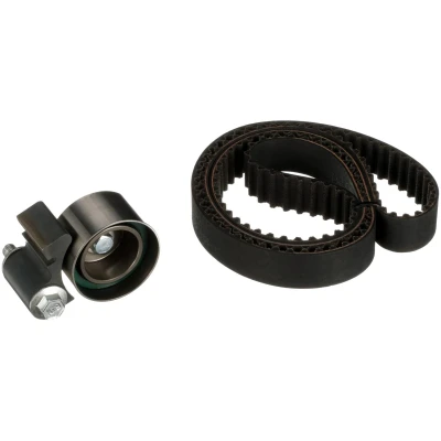 Kuva GATES K015674XS Jakohihnasarja